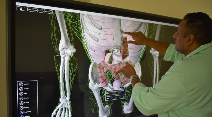 Unisa abre curso de Medicina em seu campus de Guarulhos