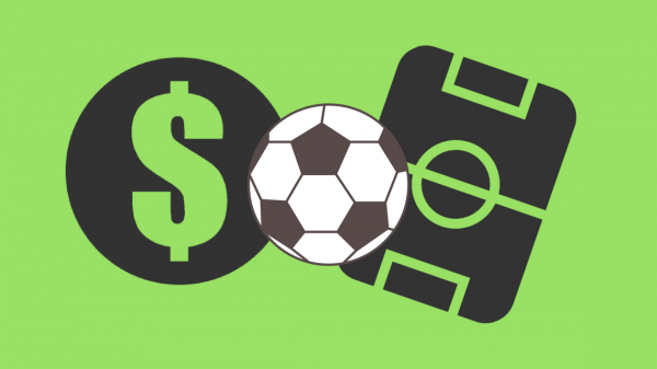 Estudo revela consolidação do podcast no mercado midiático Estudo revela consolidação do podcast no mercado midiático