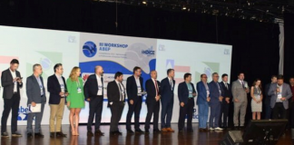 Workshop do setor de TIC movimenta Brasília nesta semana Workshop do setor de TIC movimenta Brasília nesta semana