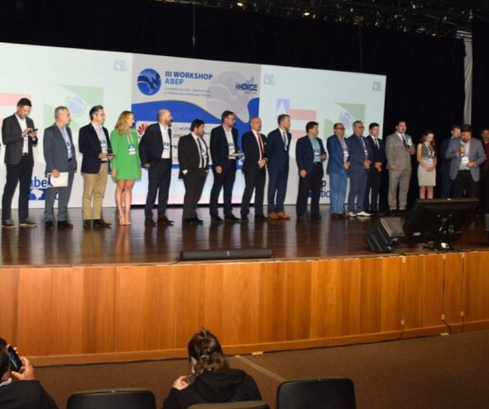 Workshop do setor de TIC movimenta Brasília nesta semana Workshop do setor de TIC movimenta Brasília nesta semana