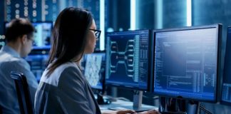 Estudo aponta que mercado de MSSPs e ISPs ultrapassará os US$ 46,4 BI até 2025