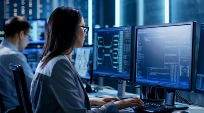 Estudo aponta que mercado de MSSPs e ISPs ultrapassará os US$ 46,4 BI até 2025 Estudo aponta que mercado de MSSPs e ISPs ultrapassará os US$ 46,4 BI até 2025