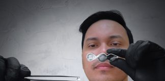 Mercado de joias estima crescimento neste ano Mercado de joias estima crescimento neste ano