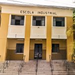 Botucatu: Etec abre Processos Seletivos para professores do ensino médio e técnico