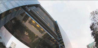 Banco Master reforça estrutura de Investment Banking