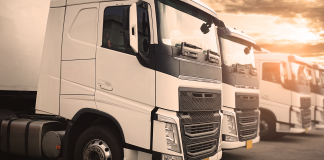 Varejo deve aproveitar queda do diesel para reduzir custos Varejo deve aproveitar queda do diesel para reduzir custos