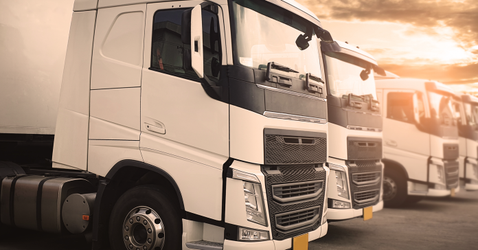 Varejo deve aproveitar queda do diesel para reduzir custos Varejo deve aproveitar queda do diesel para reduzir custos