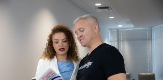 Advogada brasileira conquista prêmio literário internacional