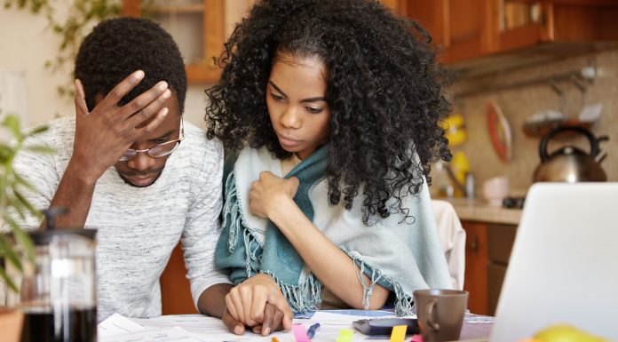 Peic: 78,3% das famílias brasileiras estão endividadas