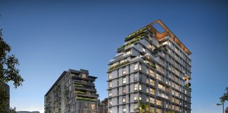 Galerias de arte e “casas suspensas” são novidades do Pátio das Artes Galerias de arte e "casas suspensas" são novidades do Pátio das Artes