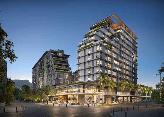 Galerias de arte e  Galerias de arte e