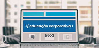 INSPAND amplia soluções de t&d com a aquisição da DÓTOS