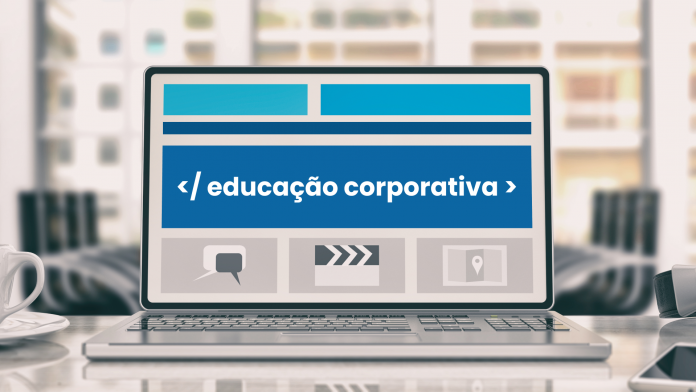 INSPAND amplia soluções de t&d com a aquisição da DÓTOS INSPAND amplia soluções de t&d com a aquisição da DÓTOS