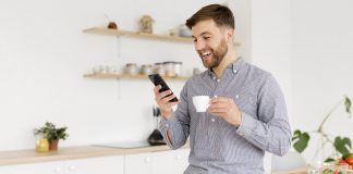 Pesquisa de satisfação com cliente pode alavancar o negócio