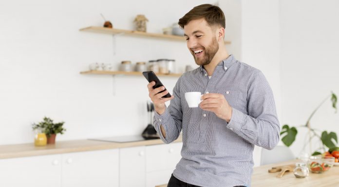 Pesquisa de satisfação com cliente pode alavancar o negócio Pesquisa de satisfação com cliente pode alavancar o negócio