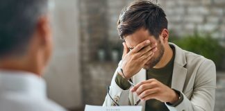 Demissão por justa causa requer cautela e embasamento legal Demissão por justa causa requer cautela e embasamento legal