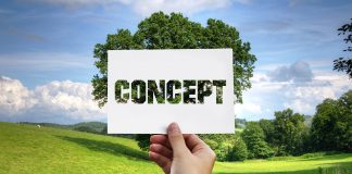 Startups brasileiras têm novas oportunidades de investimento Startups brasileiras têm novas oportunidades de investimento