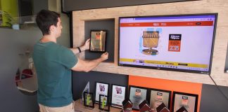 Sucão: franquia saudável acumula prêmios por excelência Sucão: franquia saudável acumula prêmios por excelência