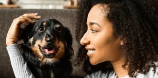 ADM revela 5 tendências que Influenciam a nutrição, saúde e bem-estar dos pets ADM revela 5 tendências que Influenciam a nutrição, saúde e bem-estar dos pets