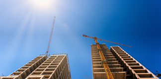 Setor de máquinas e equipamentos reduz importações Setor de máquinas e equipamentos reduz importações