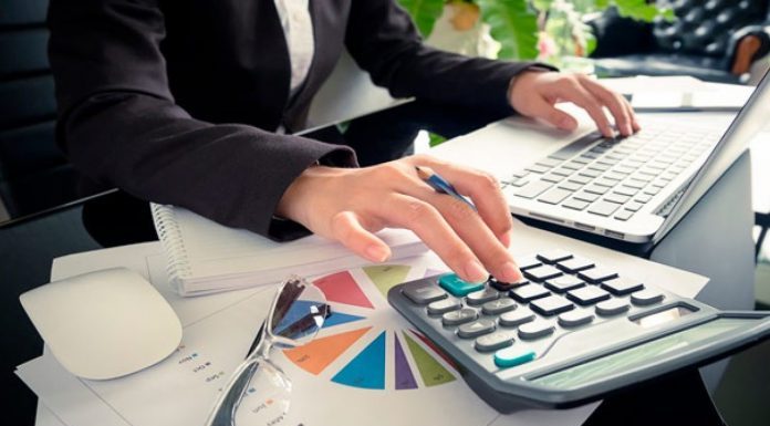 Auditorias fiscais externas crescem em importância no país
