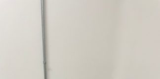 Projeto brasileiro de apneia do sono é iniciativa para a OMS Projeto brasileiro de apneia do sono é iniciativa para a OMS