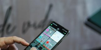 OnHead Automação anuncia modelo de franquia