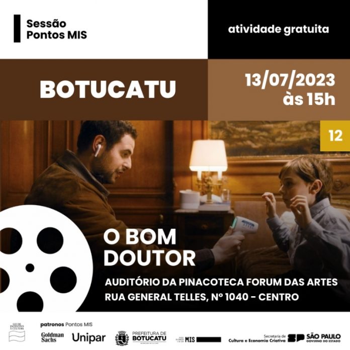 filme-ponto-mis-btu-120723