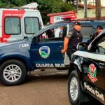 Botucatu: Operação conjunta das Forças de Segurança resulta na identificação e prisão de marginais que participaram de roubo a residência em Rio Bonito