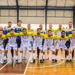 Botucatu perde nos pênaltis e fica com a Prata no Futsal Masculino nos Regionais, em Lençóis Paulista