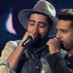 Botuca Festival promete agitar Botucatu com a presença de Henrique e Juliano; confira os detalhes do evento