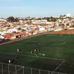 Botucatu: Confira a tabela dos jogos dos campeonatos de futebol neste domingo, 30