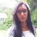 Botucatu: Tribunal julgará homem pelo crime de feminicídio ocorrido em 2021