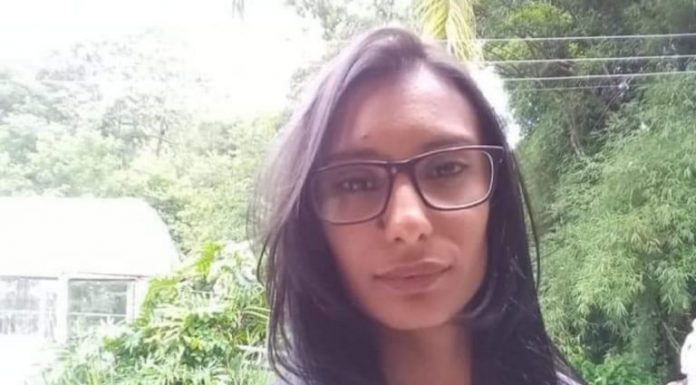 Botucatu: Tribunal julgará homem pelo crime de feminicídio ocorrido em 2021