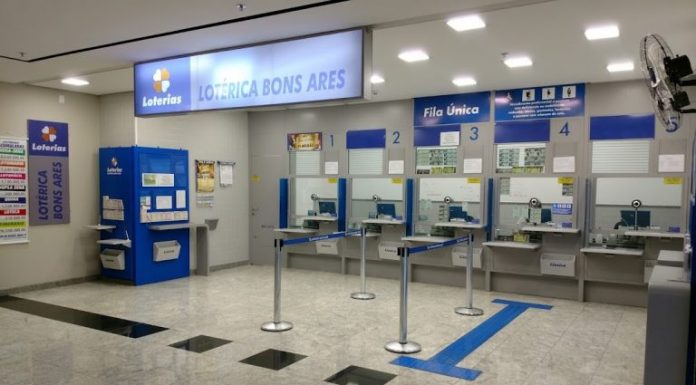 Sorte em Botucatu: Bolão acerta a Quina da Mega-Sena e leva prêmio de R$ 18.624,24