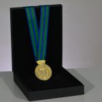 Botucatu: Câmara entregará medalha ‘Dante Trevisani” para profissionais do Transporte Municipal