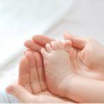 HC de Botucatu fará parto de jovem que descobriu gravidez de 9 meses durante tratamento para enxaqueca