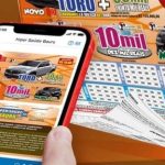 Botucatu: Hiper Saúde premia 8 moradores da cidade