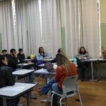 Botucatu: Prefeitura realiza encontros formativos para estagiários da Educação Especial