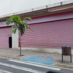 Botucatu: Lojas Americanas anuncia encerramento da loja no Centro