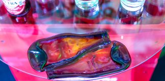 Grupo Petrópolis apresenta missão estratégica na Abrasel