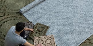 Mercado de design deve ter crescimento de 8% ao ano até 2025 Mercado de design deve ter crescimento de 8% ao ano até 2025