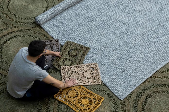 Mercado de design deve ter crescimento de 8% ao ano até 2025 Mercado de design deve ter crescimento de 8% ao ano até 2025