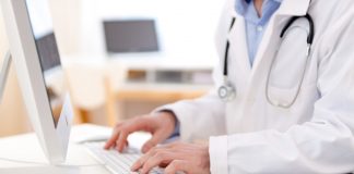 Terceirização reduz custos operacionais em unidades de saúde