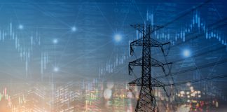 Mercado livre de energia cresce 18% em 12 meses Mercado livre de energia cresce 18% em 12 meses