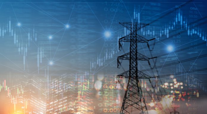 Mercado livre de energia cresce 18% em 12 meses
