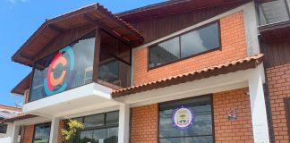 Jovens de Canela recebem treinamento em tecnologia e vendas Jovens de Canela recebem treinamento em tecnologia e vendas