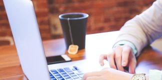 IBRI realiza webinar sobre a jornada de uma RI de sucesso