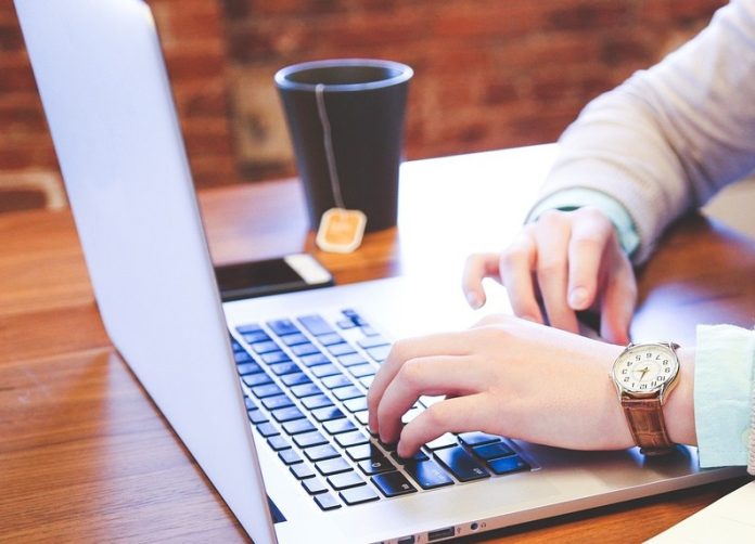 IBRI realiza webinar sobre a jornada de uma RI de sucesso IBRI realiza webinar sobre a jornada de uma RI de sucesso