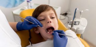 Conselho ressalta a importância da inclusão no atendimento odontológico